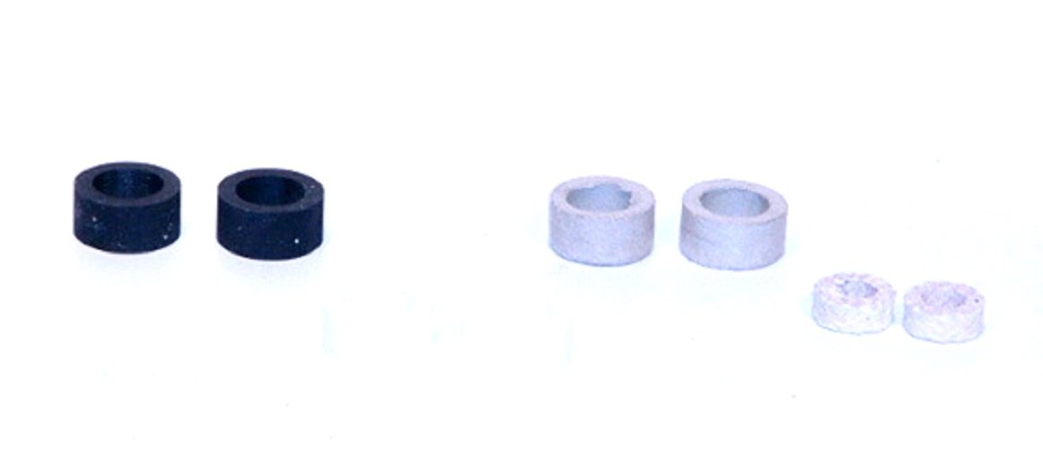 Conbraco Industries 20-001-11 - WTR GAUGE REPAIR KIT