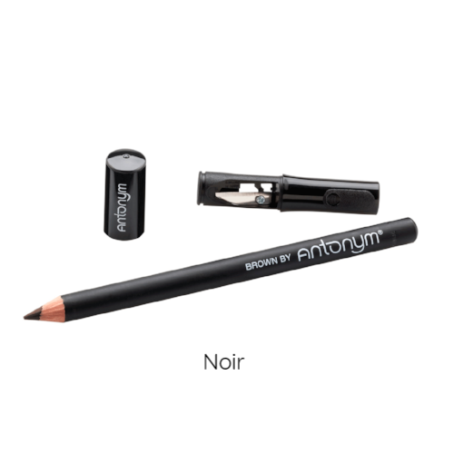 ANTONYM COSMETICS | Natural Eye Pencils