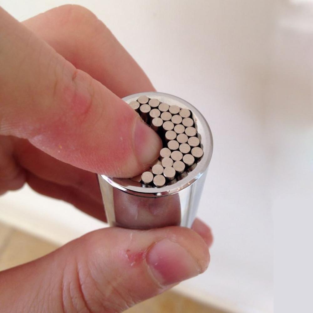 Gator Grip - The Perfect Addition To Your Toolbox!