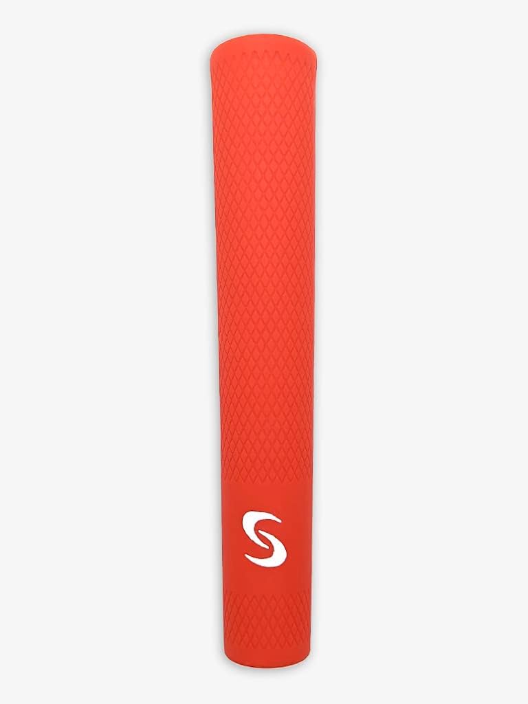SuperSpeed Squeeze | Golf Grip Strength Trainer | Improve Club Speed, Lag, Face Control | Online Instructional Video Included