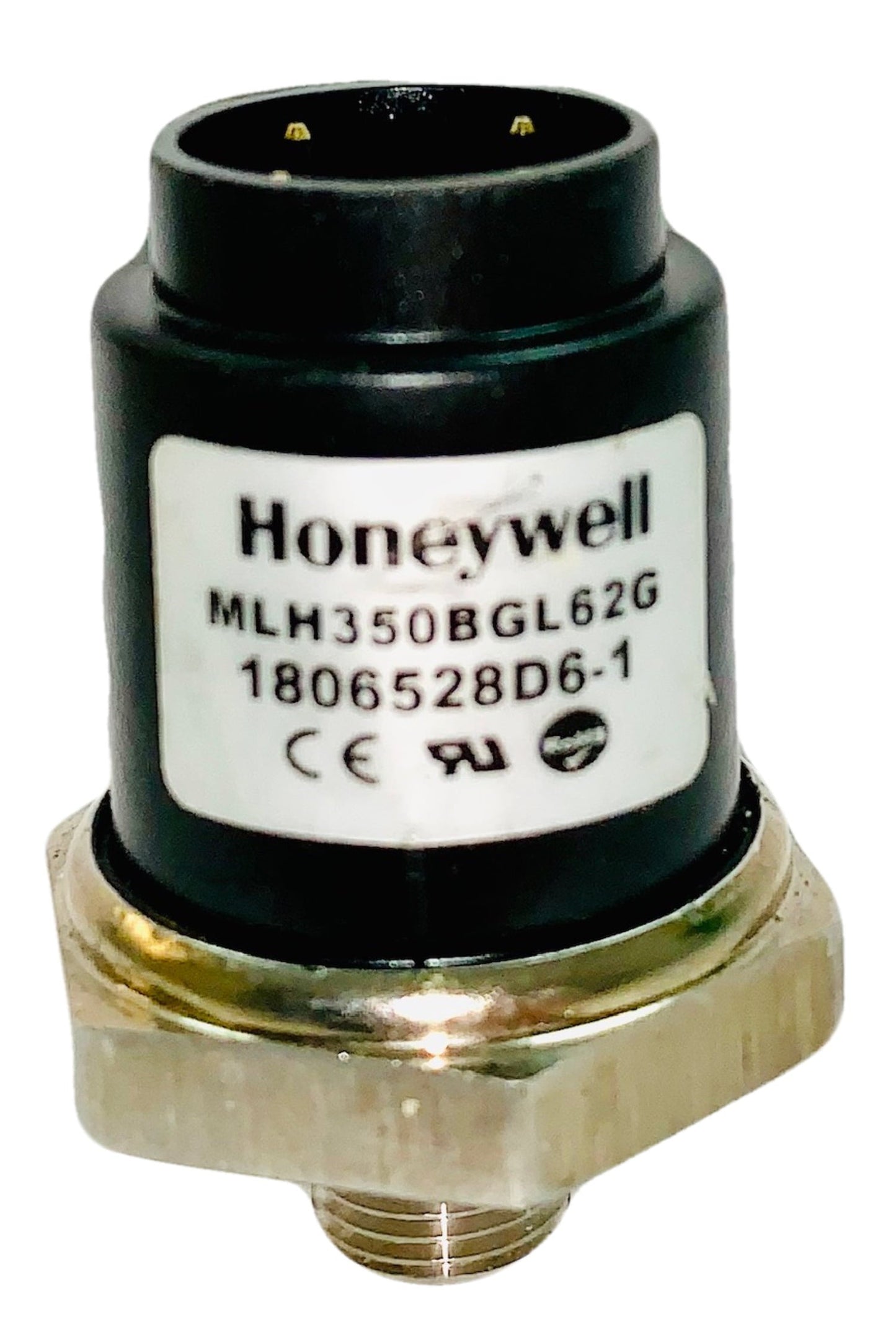 MLH350BGB63B PRESSURE TRANSDUCERS