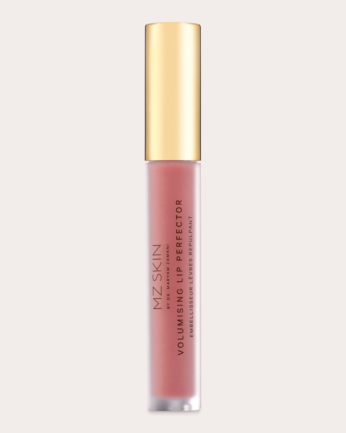 Volumising Lip Perfector