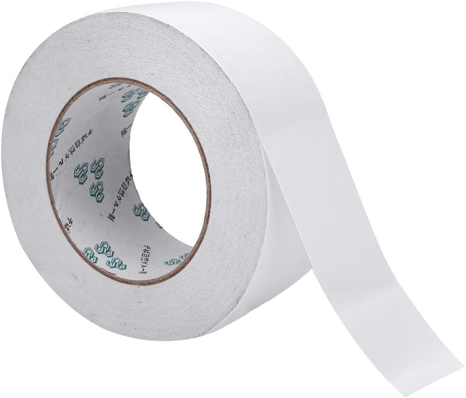 Golf Grip Tape Double Side Golf Grip Tape Golf Grip Adhesive Double Side Golf Grip Adhesive Golf Grip Tape Kit Golf Grip Tape Solvent Golf Grip Tape Double Sided