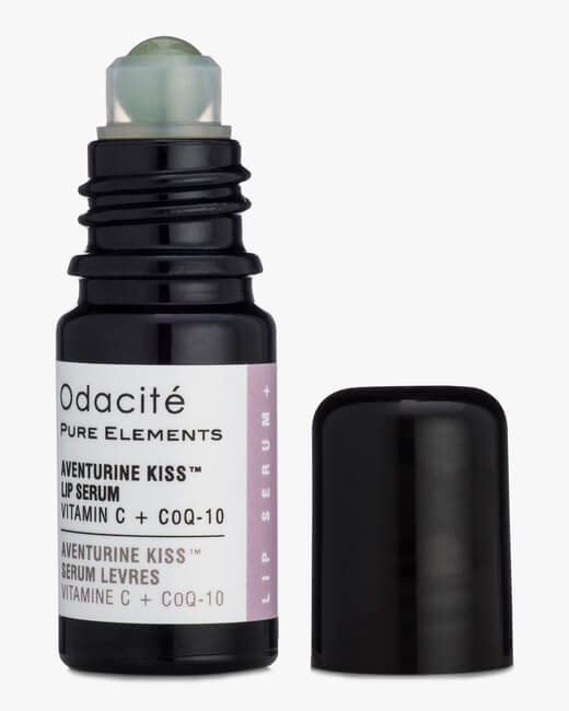 Aventurine Kiss Lip Serum 2ml