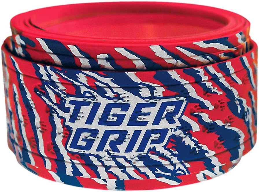 -Freedom (Red/White/Blue) (Freedom (Red/White/Blue), 1.1mm)