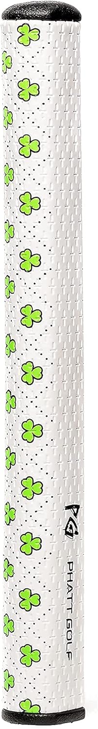 Lucky Putter Grip