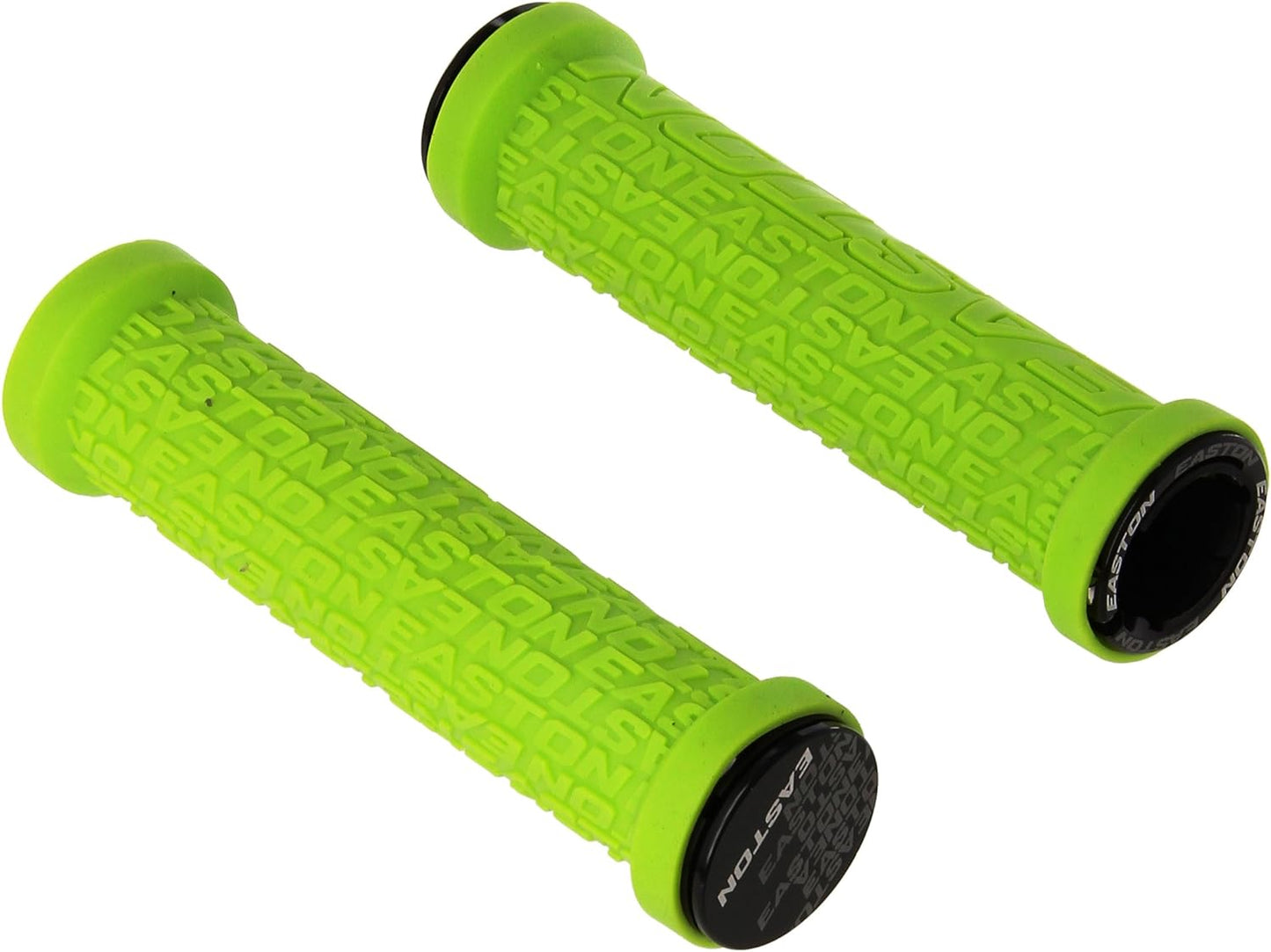 Easton Mountain Grip