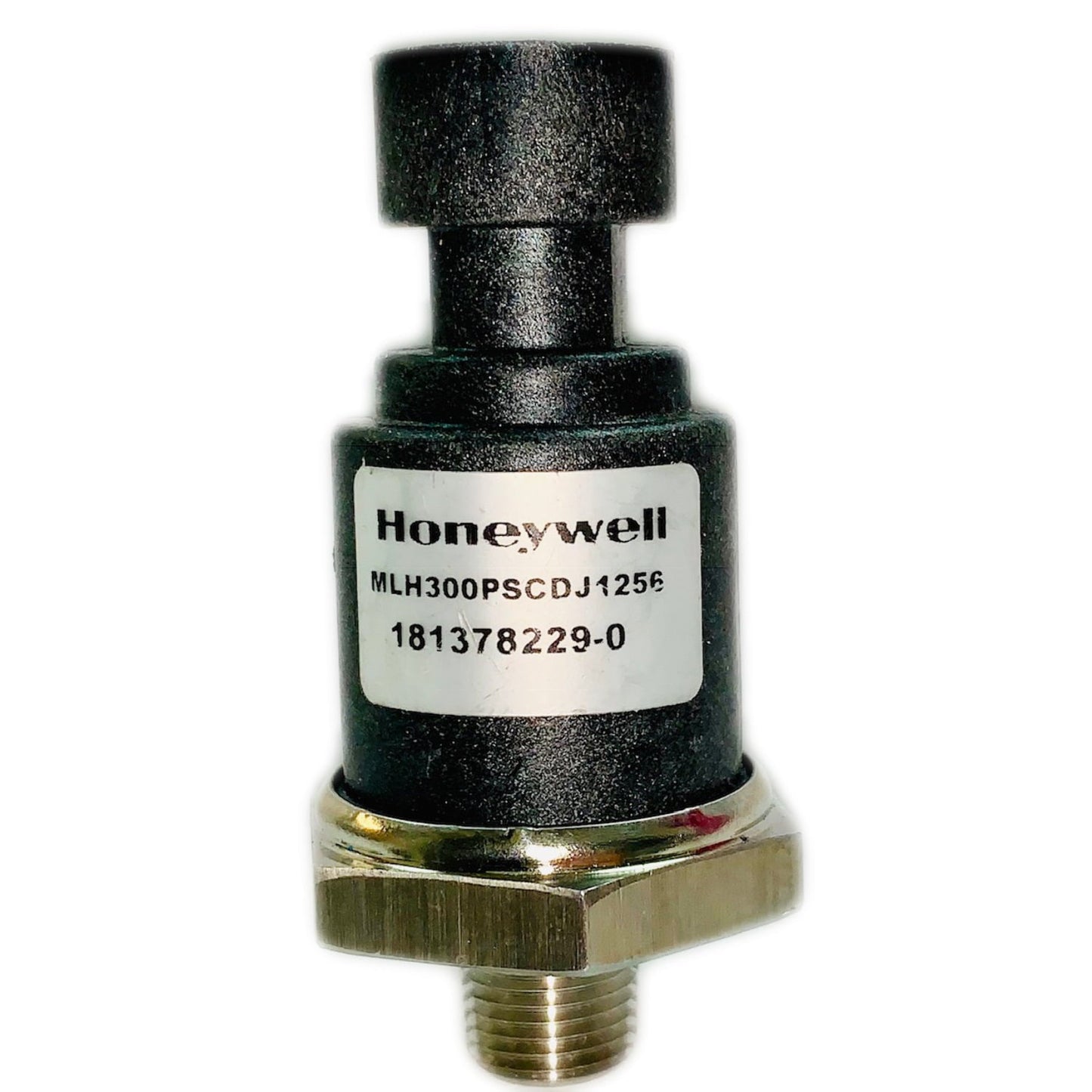 MLH300PSCDJ1256 MLH PRESSURE TRANSDUCER