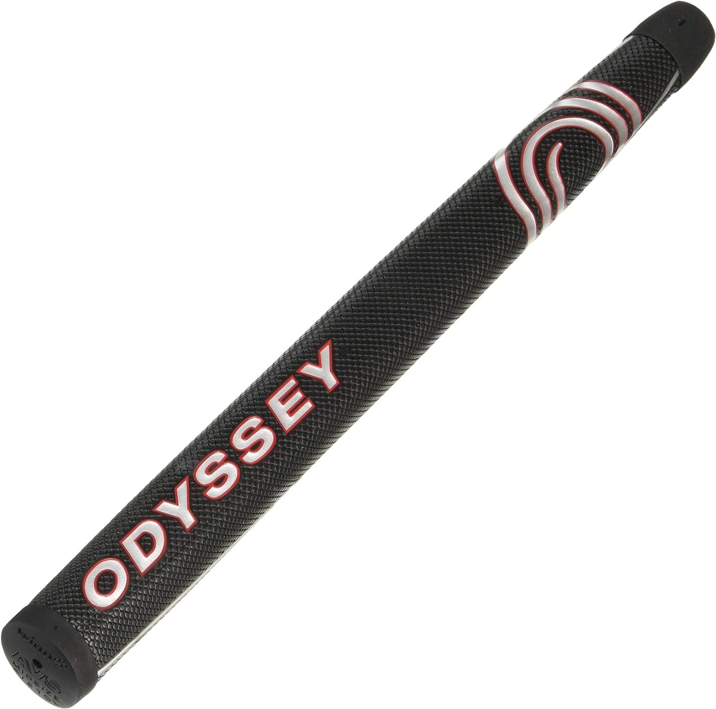 ODYSSEY Putter Grip Mid JV