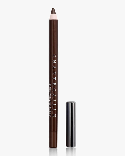 24 Hour Waterproof Eye Liner