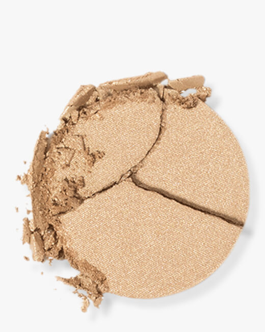 Shine Eye Shade Refill