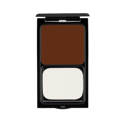 SACHA PRO POWDER FOUNDATION