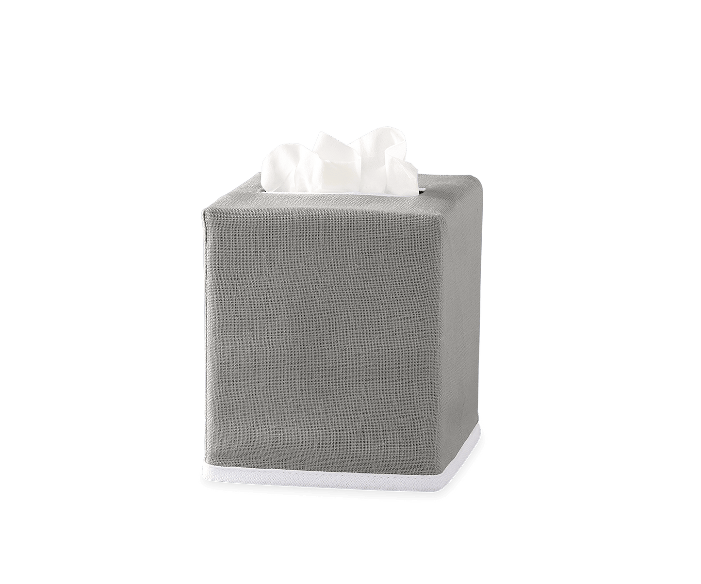 Chelsea Tissue Box Cover