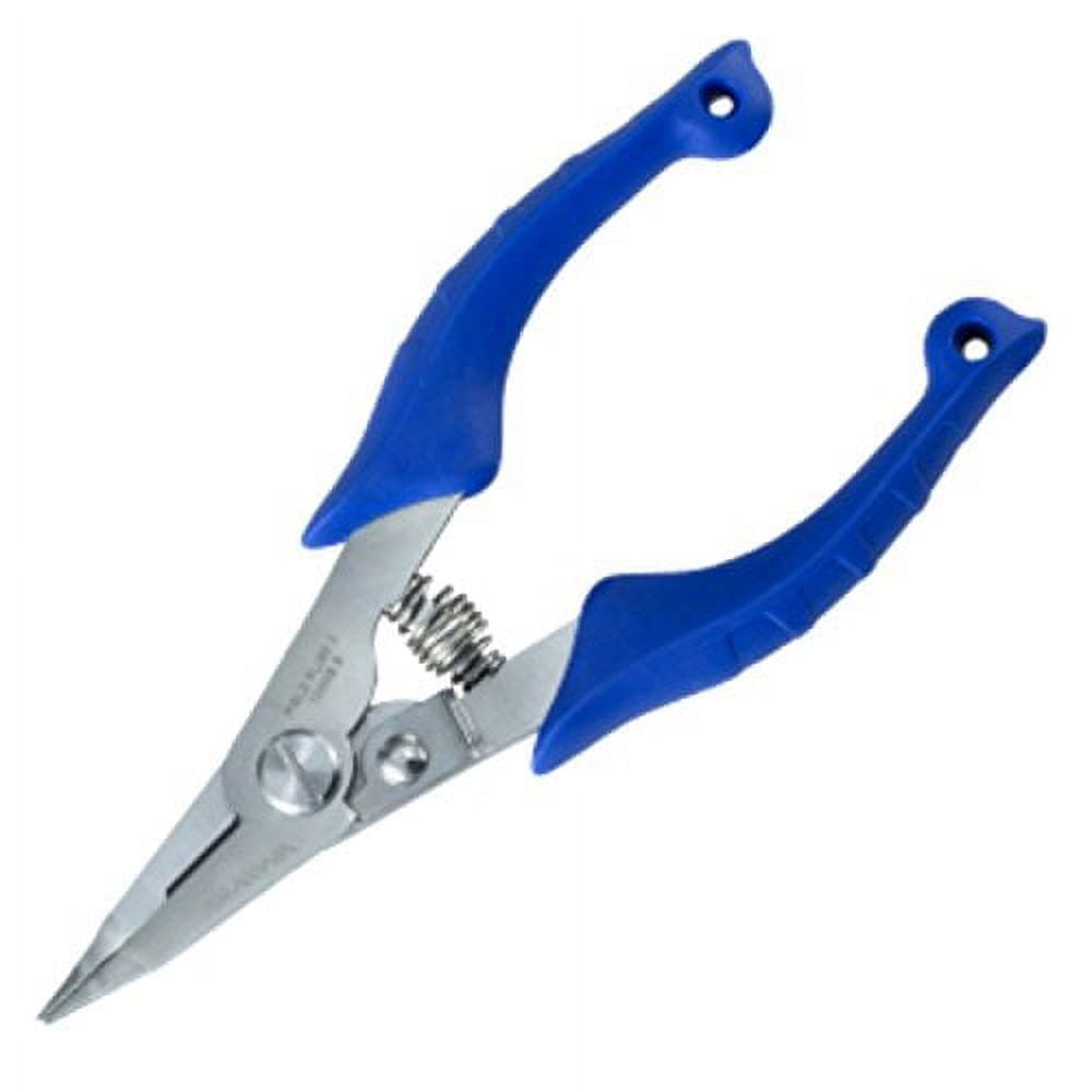 Daiwa Field Pliers 2 130HB S Blue