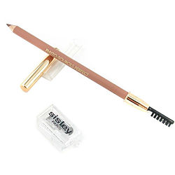 Sisley Phyto Sourcils Perfect Eyebrow Pencil (with Brush & Sharpener) - No. 01 Blond --0.55g/0.019oz By Sisley