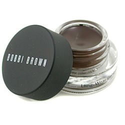 Bobbi Brown Long Wear Gel Eyeliner - # 02 Sepia Ink --3g/0.1oz By Bobbi Brown