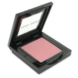 Bobbi Brown Blush - # 17 Slopes (new Packaging) --3.7g/0.13oz By Bobbi Brown