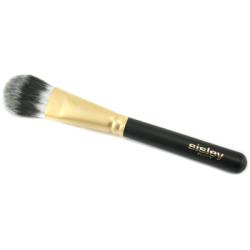 Sisley Pinceau Fond De Teint (foundation Brush) --- By Sisley