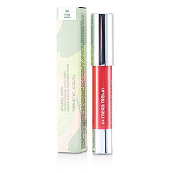 Clinique Chubby Stick - No. 04 Mega Melon --3g/0.10oz By Clinique