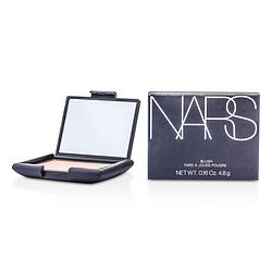 Nars Blush - Super Orgasm --4.8g/0.16oz By Nars