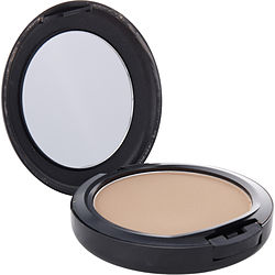 Mac Studio Fix Powder Plus Foundation - Nw25 --15g/0.52oz By Mac