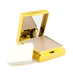 Elizabeth Arden Flawless Finish Sponge On Cream Makeup (golden Case) - 54 Vanilla Shell --23g/0.8oz By Elizabeth Arden