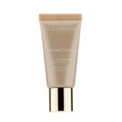 Clarins Instant Concealer - # 03 (orange Beige) --15ml/0.5oz By Clarins