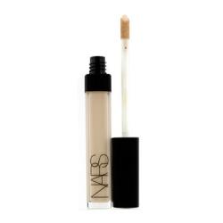 Nars Radiant Creamy Concealer - Chantilly --6ml/0.22oz By Nars