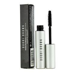 Bobbi Brown Smokey Eye Mascara - # 01 Black --6ml/0.2oz By Bobbi Brown