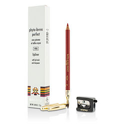 Sisley Phyto Levres Perfect Lipliner - #ruby --1.2g/0.04oz By Sisley