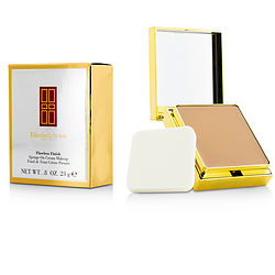 Elizabeth Arden Flawless Finish Sponge On Cream Makeup (golden Case) - 09 Honey Beige --23g/0.8oz By Elizabeth Arden