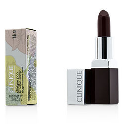 Clinique Clinique Pop Lip Colour + Primer - # 03 Cola Pop --3.9g/0.13oz By Clinique