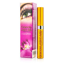 Grande Cosmetics Grandelash Md (lash Enhancing Serum) --2ml/0.07oz By Grande Cosmetics