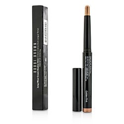 Bobbi Brown Long Wear Cream Shadow Stick - #04 Golden Pink --1.6g/0.05oz By Bobbi Brown