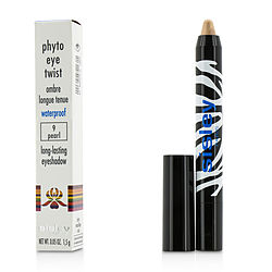 Sisley Phyto Eye Twist - #9 Pearl --1.5g/0.05oz By Sisley