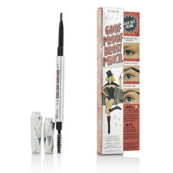 Benefit Goof Proof Brow Pencil - # 3 (medium) --0.34g/0.01oz By Benefit