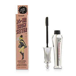 Benefit 24 Hour Brow Setter (clear Brow Gel) --7ml/0.23oz By Benefit