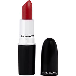 Mac Lipstick - Cockney --3g/0.1oz By Mac