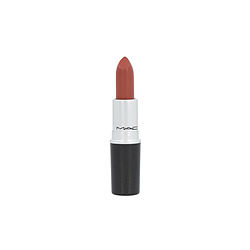 Mac Lipstick - Taupe (matte) --3g/0.1oz By Mac