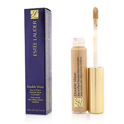 Estee Lauder Double Wear Stay In Place Flawless Wear Concealer - # 3c Medium (cool) --7ml/0.24oz By Estee Lauder
