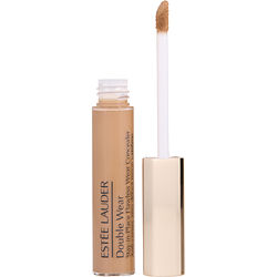 Estee Lauder Double Wear Stay In Place Flawless Wear Concealer - # 4n Medium Deep (neutral) --7ml/0.24oz By Estee Lauder