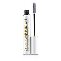 Grande Cosmetics Grandeprimer Pre Mascara --9.1g/0.32oz By Grande Cosmetics