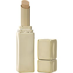 Guerlain Kisskiss Liplift Smoothing Lipstick Primer --1.85g/0.06oz By Guerlain