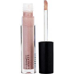 Mac Lip Glass - Dreamy --3.1ml/0.10oz By Mac