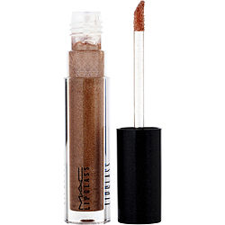 Mac Lip Glass - Oh Baby --3.1ml/0.10oz By Mac
