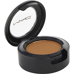 Mac Small Eye Shadow - Uninterrupted --1.3g/0.04oz By Mac