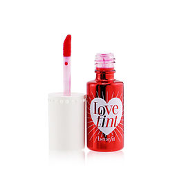 Benefit Lovetint Cheek & Lip Stain --6ml/0.2oz By Benefit