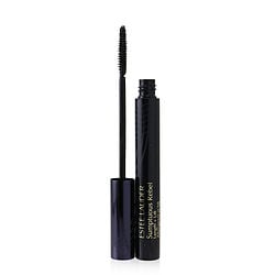 Estee Lauder Sumptuous Rebel Length + Lift Mascara - # 01 Black --8ml/0.27oz By Estee Lauder