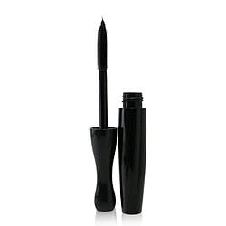 Mac In Extreme Dimension 3d Black Lash Mascara - # 3d Black --12g/0.42oz By Mac