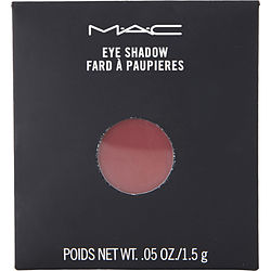Mac Small Eye Shadow Refill Pan - Haute Sauce --1.5g/0.05oz By Mac